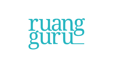 Loker Sales Trainee Academy di PT. Ruang Raya Indonesia (Ruang Guru)
